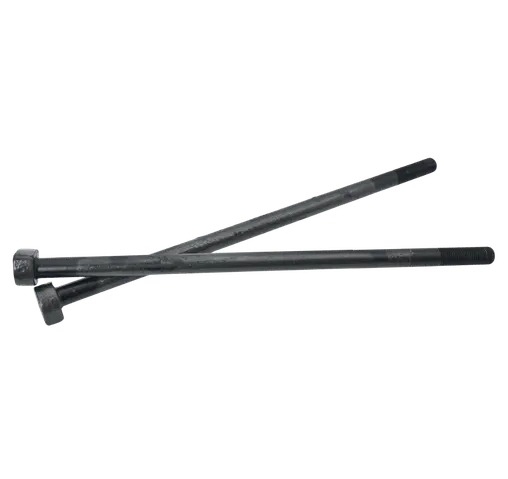Side Rod_2